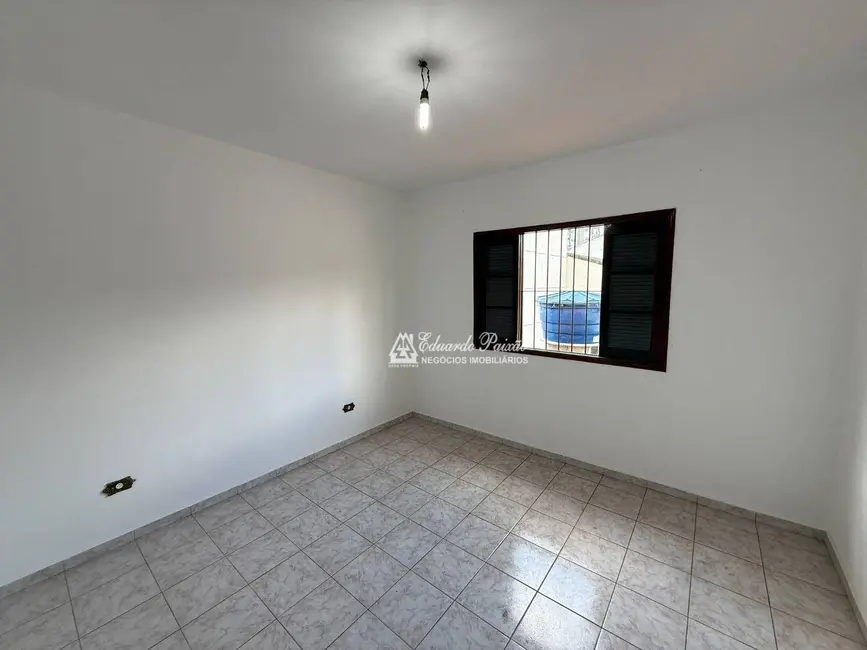 Foto 8 de Sobrado com 2 quartos à venda, 100m2 em Gopoúva, Guarulhos - SP