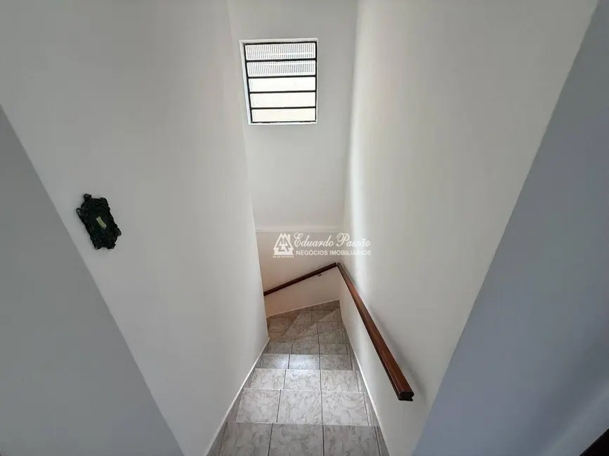 Foto 7 de Sobrado com 2 quartos à venda, 100m2 em Gopoúva, Guarulhos - SP