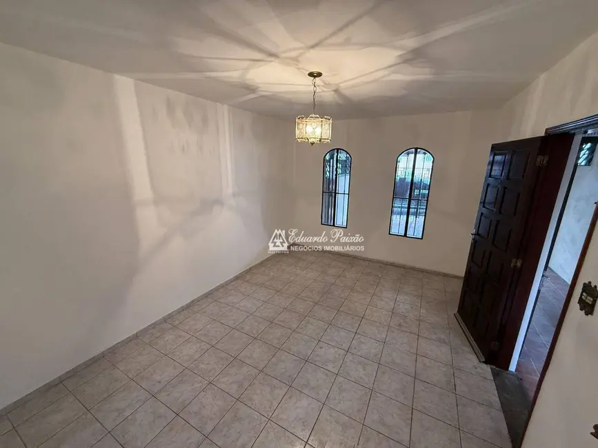 Foto 6 de Sobrado com 2 quartos à venda, 100m2 em Gopoúva, Guarulhos - SP