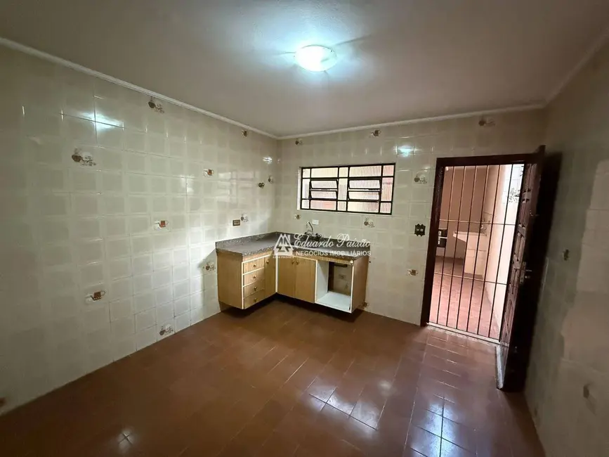 Foto 2 de Sobrado com 2 quartos à venda, 100m2 em Gopoúva, Guarulhos - SP