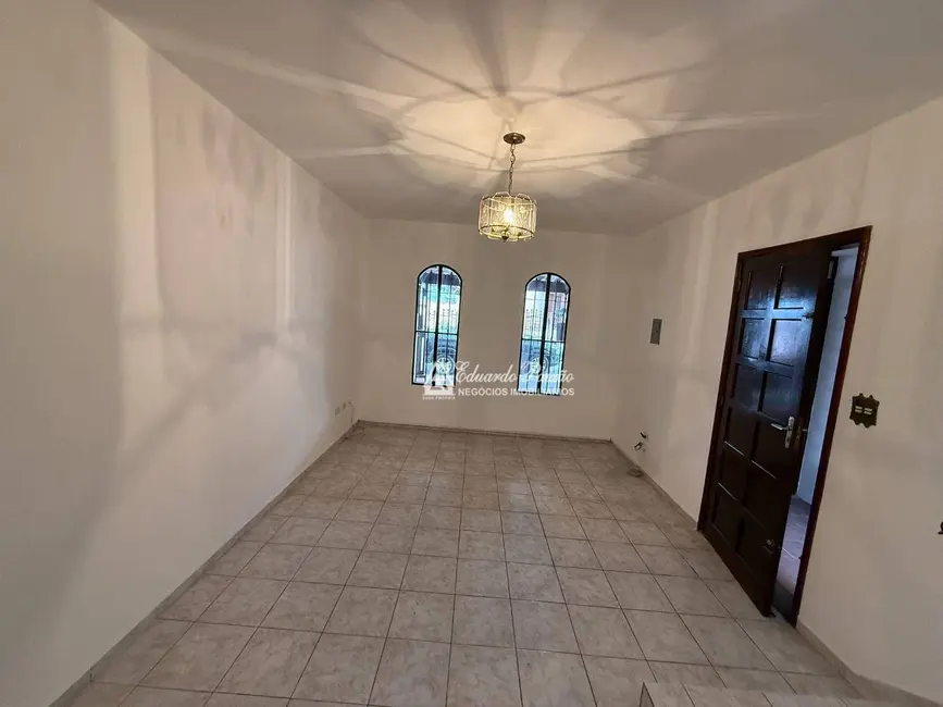 Foto 4 de Sobrado com 2 quartos à venda, 100m2 em Gopoúva, Guarulhos - SP