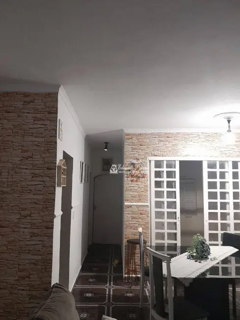 Foto 7 de Casa com 4 quartos à venda, 120m2 em Vila Rosália, Guarulhos - SP