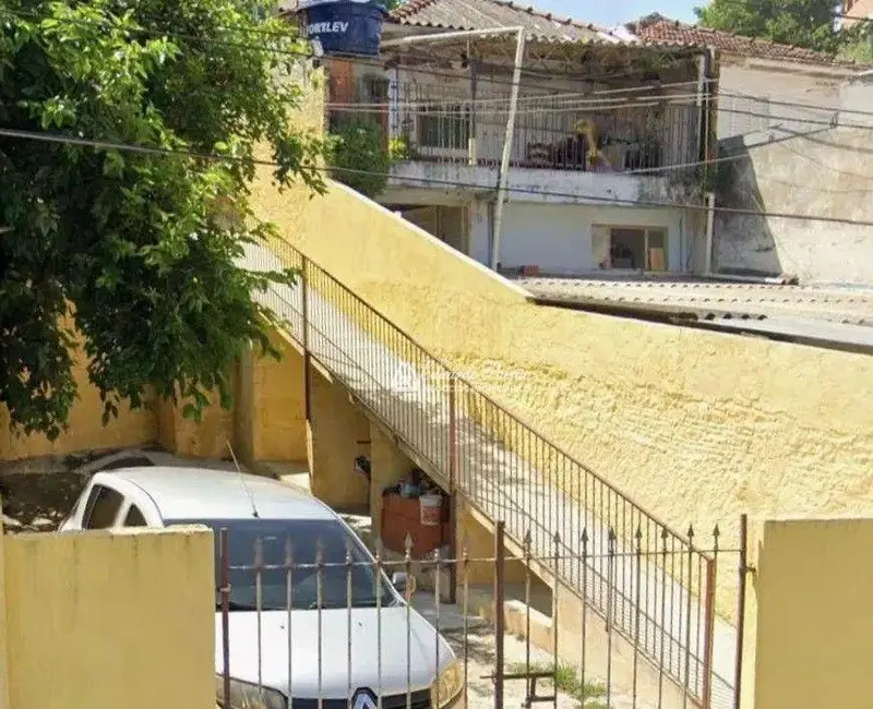 Foto 2 de Casa com 1 quarto à venda, 163m2 em Jardim do Papai, Guarulhos - SP