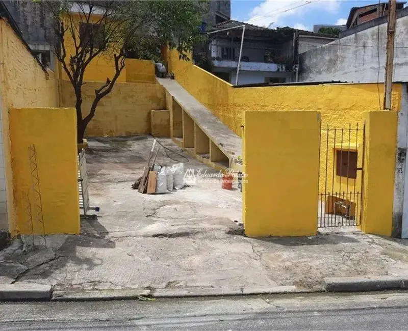 Foto 1 de Casa com 1 quarto à venda, 163m2 em Jardim do Papai, Guarulhos - SP