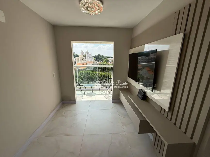 Foto 16 de Apartamento com 2 quartos à venda, 55m2 em Vila Galvão, Guarulhos - SP