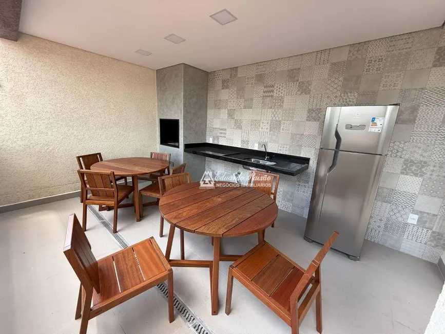 Foto 44 de Apartamento com 2 quartos à venda, 55m2 em Vila Galvão, Guarulhos - SP