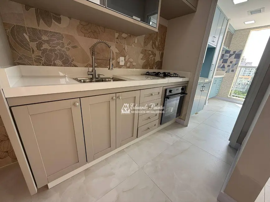 Apartamento com 2 quartos à venda, 55m2 em Vila Galvão, Guarulhos - SP - imagem 3 Foto 3 de Apartamento com 2 quartos à venda, 55m2 em Vila Galvão, Guarulhos - SP