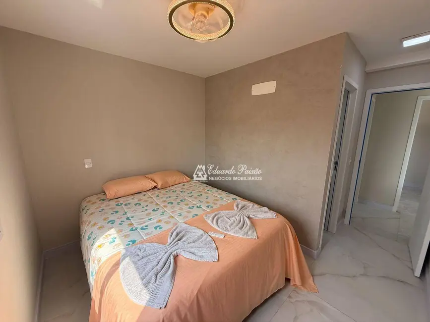 Foto 25 de Apartamento com 2 quartos à venda, 55m2 em Vila Galvão, Guarulhos - SP