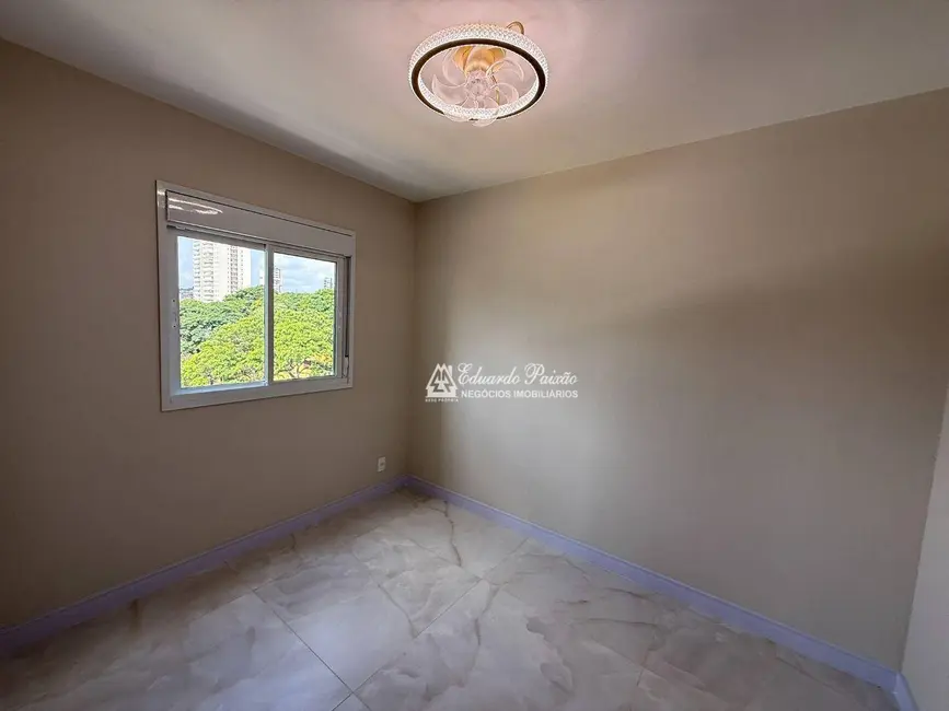 Foto 17 de Apartamento com 2 quartos à venda, 55m2 em Vila Galvão, Guarulhos - SP