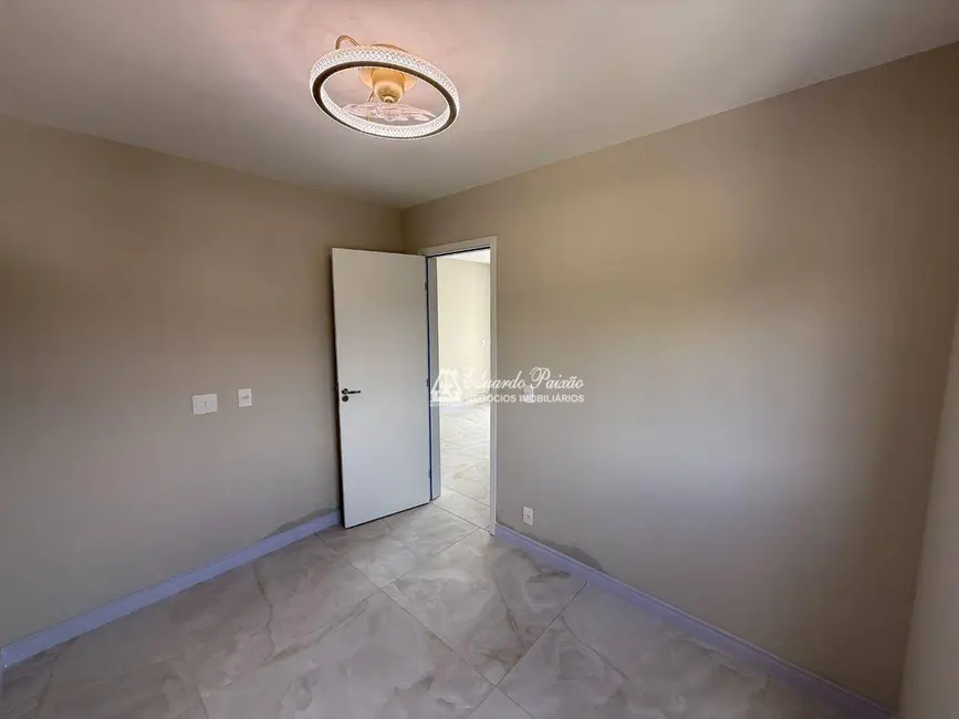 Foto 18 de Apartamento com 2 quartos à venda, 55m2 em Vila Galvão, Guarulhos - SP