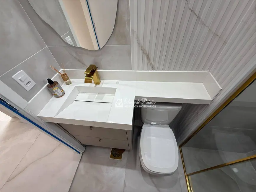 Foto 22 de Apartamento com 2 quartos à venda, 55m2 em Vila Galvão, Guarulhos - SP