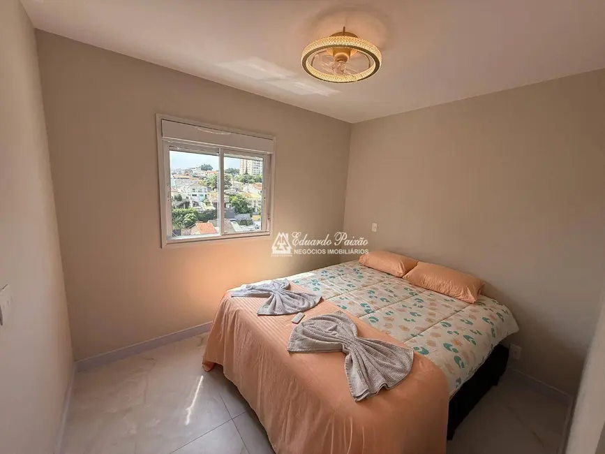 Foto 24 de Apartamento com 2 quartos à venda, 55m2 em Vila Galvão, Guarulhos - SP