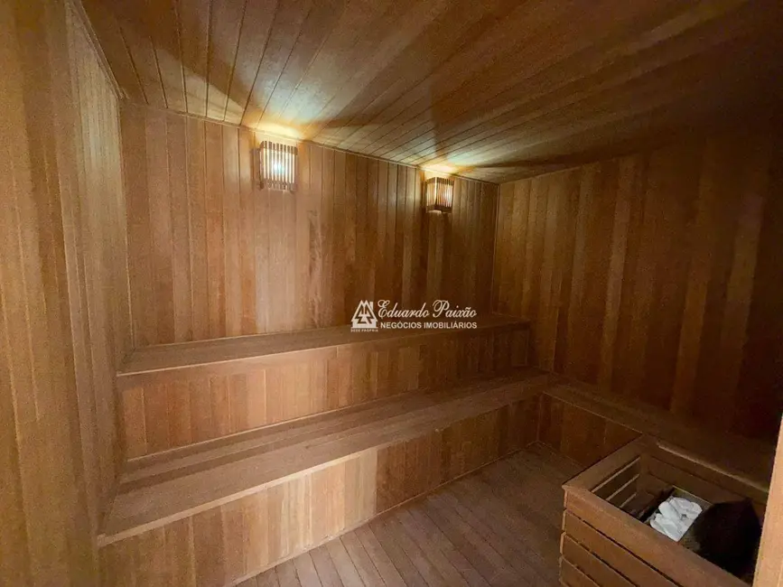 Foto 43 de Apartamento com 2 quartos à venda, 55m2 em Vila Galvão, Guarulhos - SP