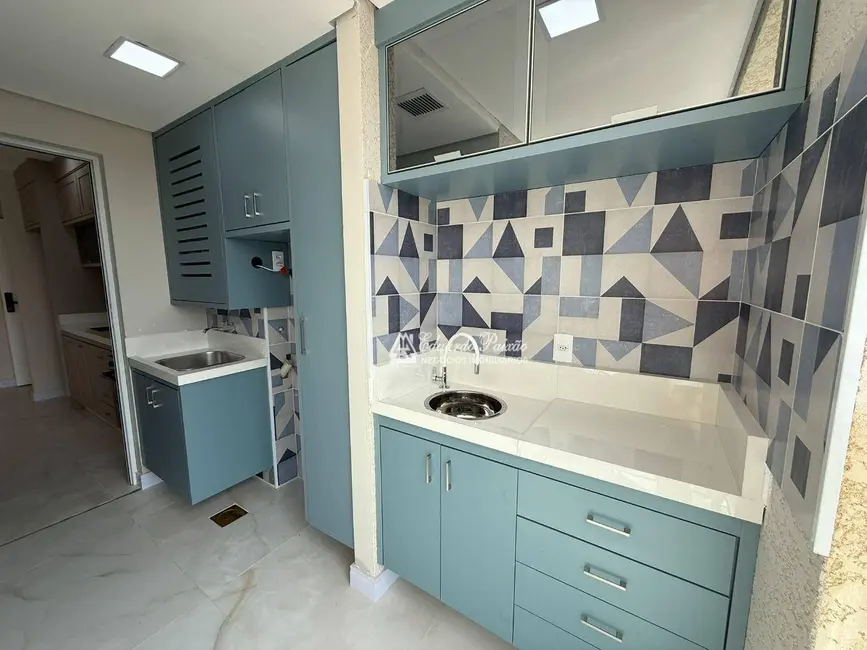 Apartamento com 2 quartos à venda, 55m2 em Vila Galvão, Guarulhos - SP - imagem 8 Foto 8 de Apartamento com 2 quartos à venda, 55m2 em Vila Galvão, Guarulhos - SP