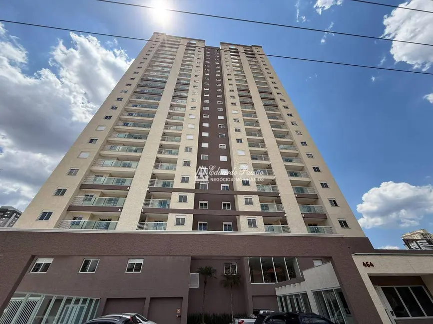 Foto 31 de Apartamento com 2 quartos à venda, 55m2 em Vila Galvão, Guarulhos - SP