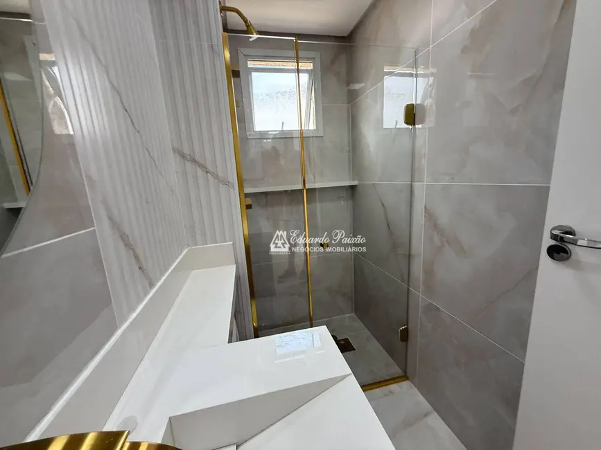 Foto 20 de Apartamento com 2 quartos à venda, 55m2 em Vila Galvão, Guarulhos - SP