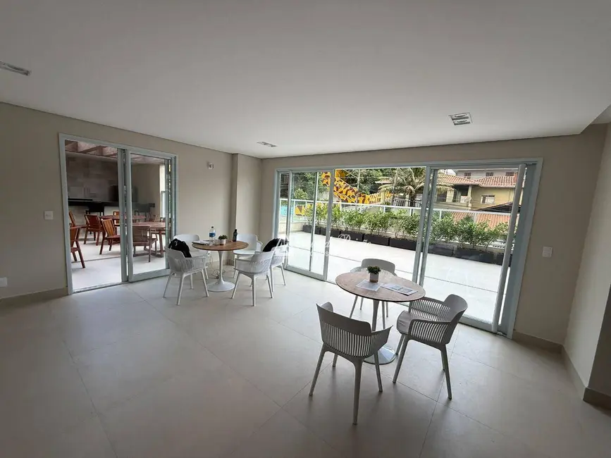 Foto 37 de Apartamento com 2 quartos à venda, 55m2 em Vila Galvão, Guarulhos - SP