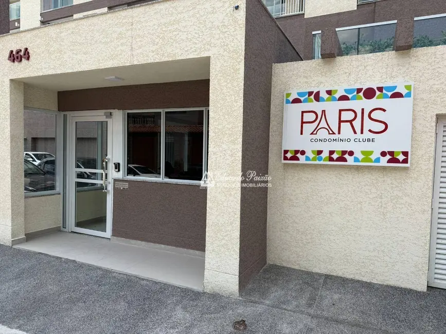 Foto 32 de Apartamento com 2 quartos à venda, 55m2 em Vila Galvão, Guarulhos - SP