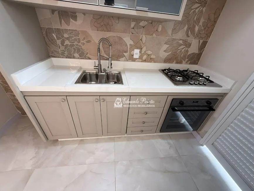 Apartamento com 2 quartos à venda, 55m2 em Vila Galvão, Guarulhos - SP - imagem 4 Foto 4 de Apartamento com 2 quartos à venda, 55m2 em Vila Galvão, Guarulhos - SP