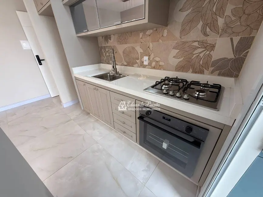 Apartamento com 2 quartos à venda, 55m2 em Vila Galvão, Guarulhos - SP - imagem 5 Foto 5 de Apartamento com 2 quartos à venda, 55m2 em Vila Galvão, Guarulhos - SP