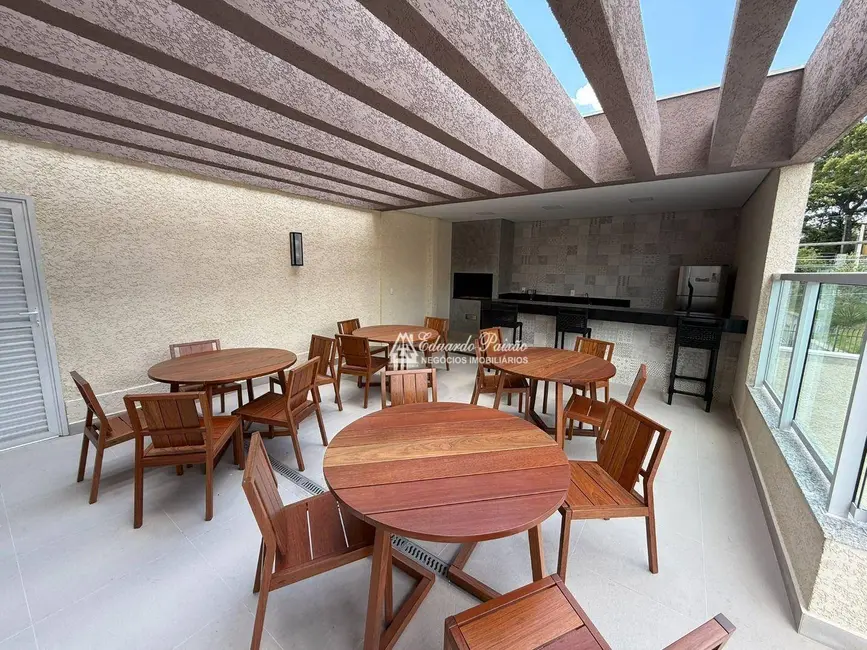 Foto 34 de Apartamento com 2 quartos à venda, 55m2 em Vila Galvão, Guarulhos - SP