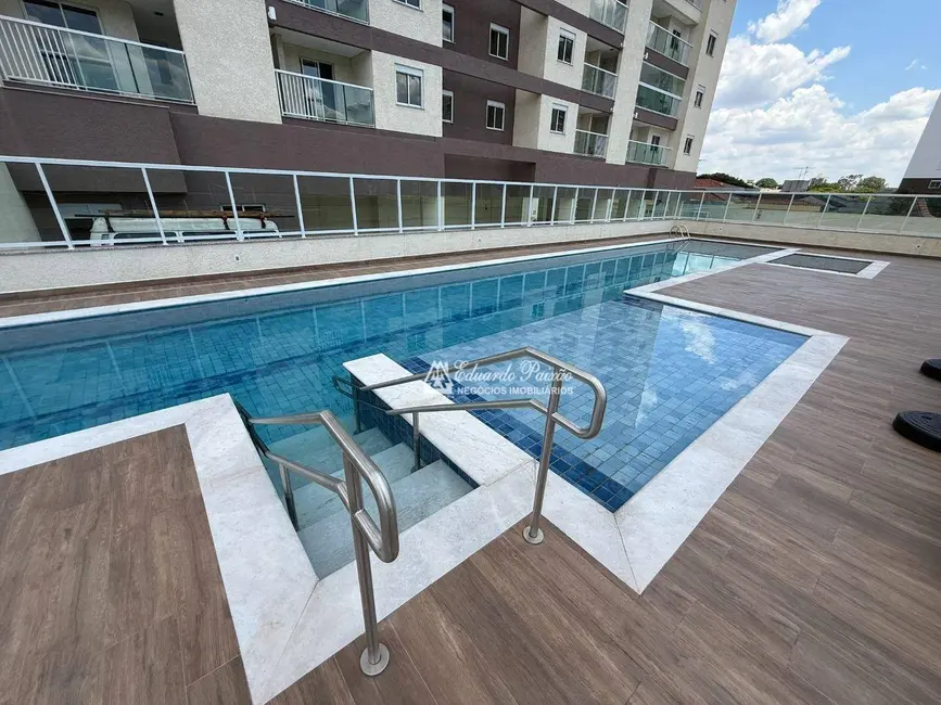 Foto 49 de Apartamento com 2 quartos à venda, 55m2 em Vila Galvão, Guarulhos - SP