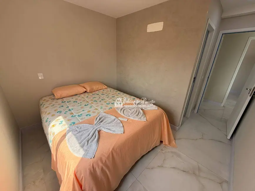 Foto 26 de Apartamento com 2 quartos à venda, 55m2 em Vila Galvão, Guarulhos - SP