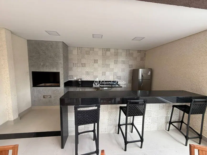 Foto 36 de Apartamento com 2 quartos à venda, 55m2 em Vila Galvão, Guarulhos - SP