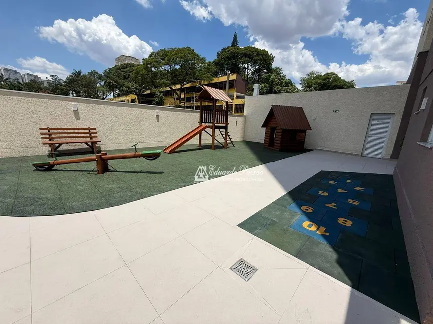 Foto 40 de Apartamento com 2 quartos à venda, 55m2 em Vila Galvão, Guarulhos - SP