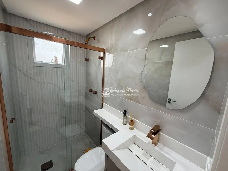 Foto 27 de Apartamento com 2 quartos à venda, 55m2 em Vila Galvão, Guarulhos - SP