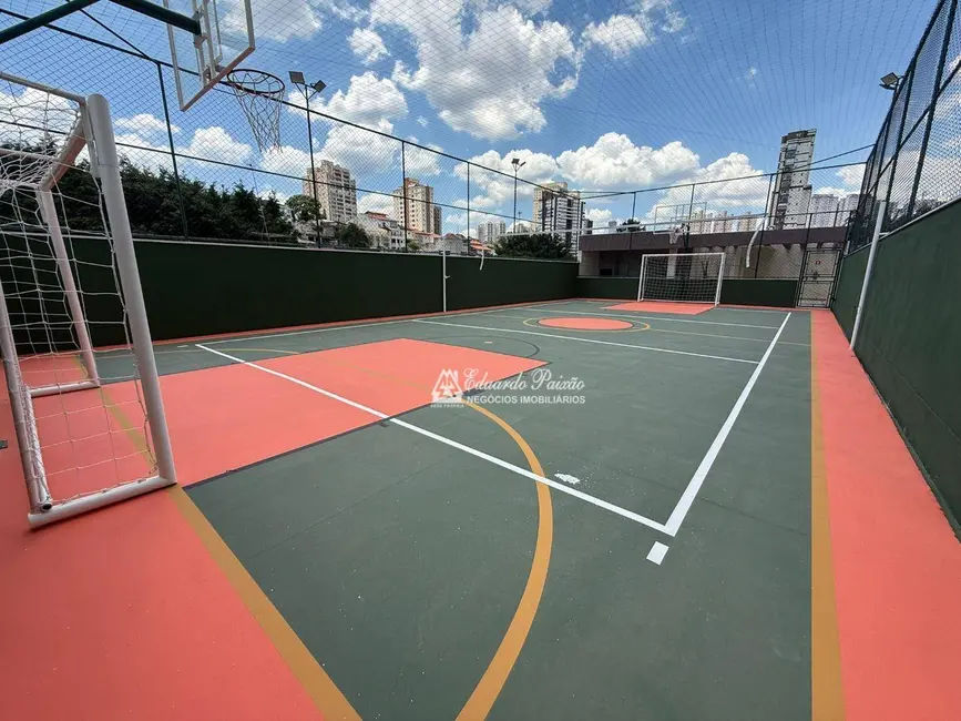 Foto 45 de Apartamento com 2 quartos à venda, 55m2 em Vila Galvão, Guarulhos - SP