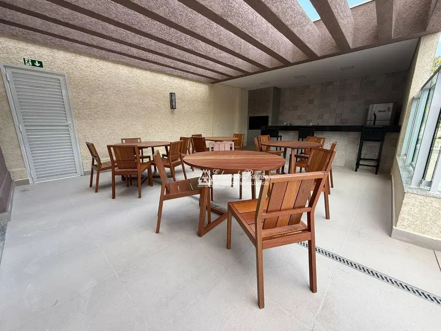 Foto 35 de Apartamento com 2 quartos à venda, 55m2 em Vila Galvão, Guarulhos - SP