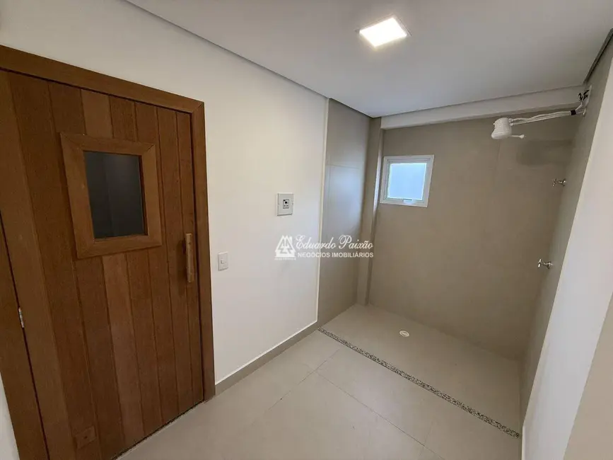 Foto 42 de Apartamento com 2 quartos à venda, 55m2 em Vila Galvão, Guarulhos - SP
