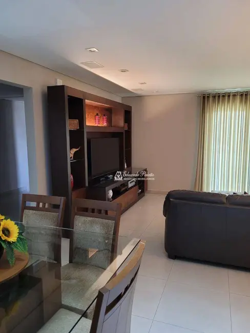 Apartamento com 4 quartos à venda, 223m2 em Centro, Guarulhos - SP - imagem 5 Foto 5 de Apartamento com 4 quartos à venda, 223m2 em Centro, Guarulhos - SP