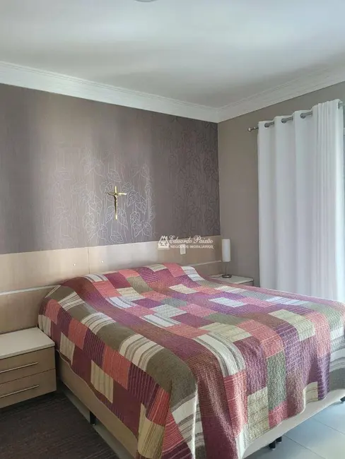 Apartamento com 4 quartos à venda, 223m2 em Centro, Guarulhos - SP - imagem 9 Foto 9 de Apartamento com 4 quartos à venda, 223m2 em Centro, Guarulhos - SP