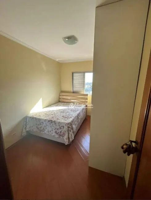 Apartamento com 2 quartos à venda, 75m2 em Vila Zanardi, Guarulhos - SP - imagem 9 Foto 9 de Apartamento com 2 quartos à venda, 75m2 em Vila Zanardi, Guarulhos - SP