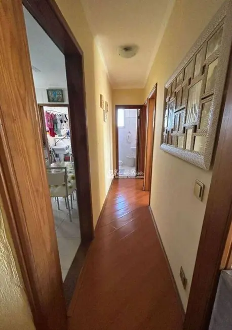 Apartamento com 2 quartos à venda, 75m2 em Vila Zanardi, Guarulhos - SP - imagem 6 Foto 6 de Apartamento com 2 quartos à venda, 75m2 em Vila Zanardi, Guarulhos - SP