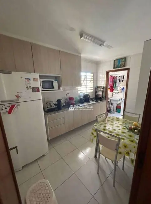 Apartamento com 2 quartos à venda, 75m2 em Vila Zanardi, Guarulhos - SP - imagem 7 Foto 7 de Apartamento com 2 quartos à venda, 75m2 em Vila Zanardi, Guarulhos - SP