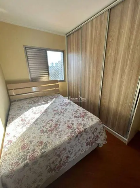 Apartamento com 2 quartos à venda, 75m2 em Vila Zanardi, Guarulhos - SP - imagem 8 Foto 8 de Apartamento com 2 quartos à venda, 75m2 em Vila Zanardi, Guarulhos - SP