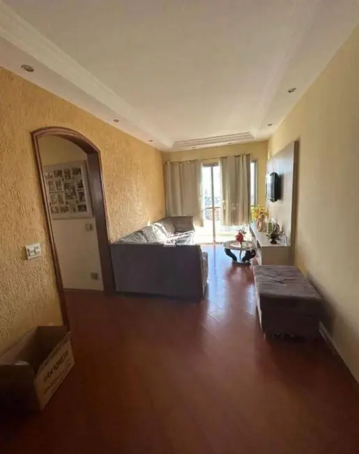 Apartamento com 2 quartos à venda, 75m2 em Vila Zanardi, Guarulhos - SP - imagem 2 Foto 2 de Apartamento com 2 quartos à venda, 75m2 em Vila Zanardi, Guarulhos - SP