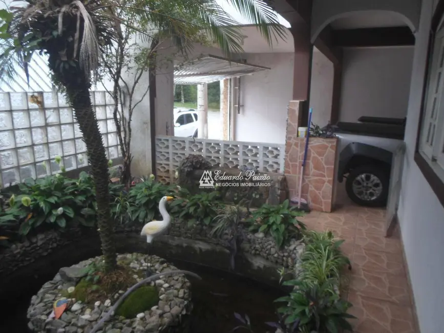 Sobrado com 3 quartos à venda e para alugar, 253m2 em Jardim Las Vegas, Guarulhos - SP - imagem 5 Foto 5 de Sobrado com 3 quartos à venda e para alugar, 253m2 em Jardim Las Vegas, Guarulhos - SP