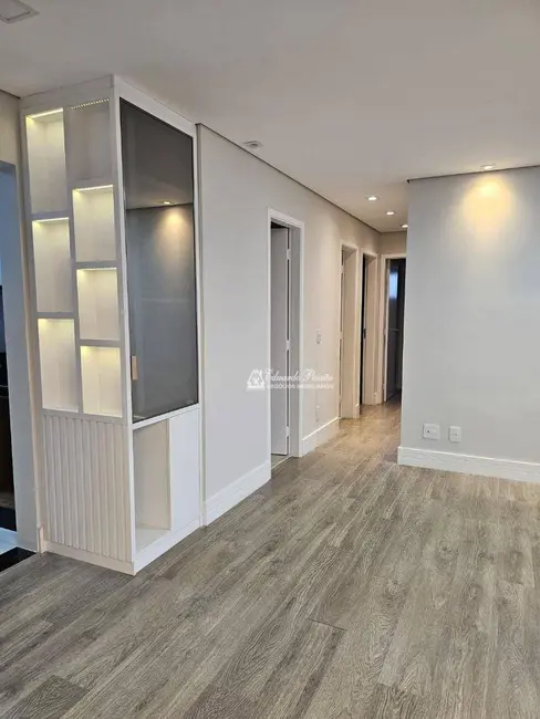 Foto 4 de Apartamento com 3 quartos à venda, 151m2 em Jardim São Paulo, Guarulhos - SP