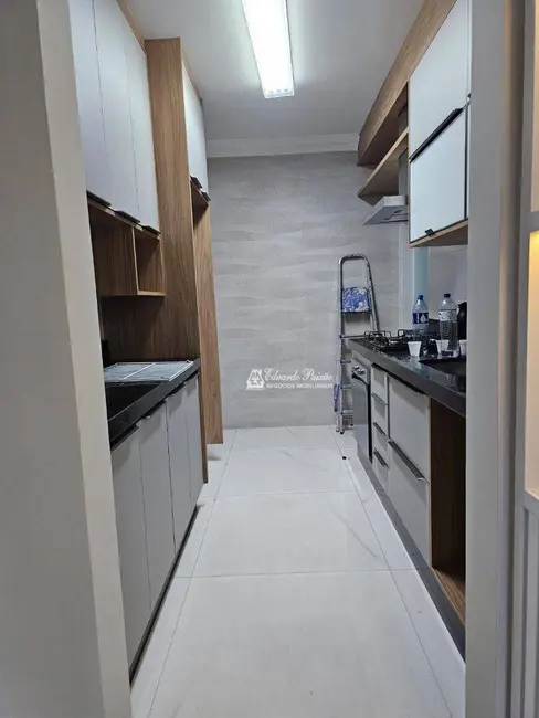 Foto 8 de Apartamento com 3 quartos à venda, 151m2 em Jardim São Paulo, Guarulhos - SP