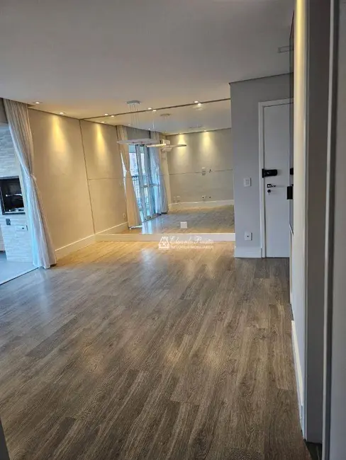 Foto 2 de Apartamento com 3 quartos à venda, 151m2 em Jardim São Paulo, Guarulhos - SP