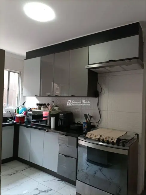 Casa com 3 quartos à venda, 156m2 em Jardim do Papai, Guarulhos - SP - imagem 5 Foto 5 de Casa com 3 quartos à venda, 156m2 em Jardim do Papai, Guarulhos - SP