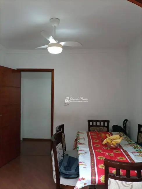 Casa com 3 quartos à venda, 156m2 em Jardim do Papai, Guarulhos - SP - imagem 7 Foto 7 de Casa com 3 quartos à venda, 156m2 em Jardim do Papai, Guarulhos - SP
