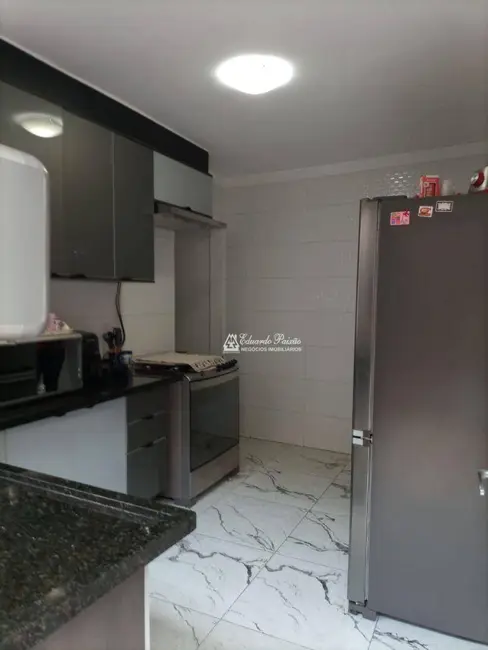 Casa com 3 quartos à venda, 156m2 em Jardim do Papai, Guarulhos - SP - imagem 6 Foto 6 de Casa com 3 quartos à venda, 156m2 em Jardim do Papai, Guarulhos - SP