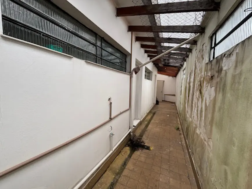 Foto 8 de Sobrado com 4 quartos à venda, 326m2 em Vila Galvão, Guarulhos - SP