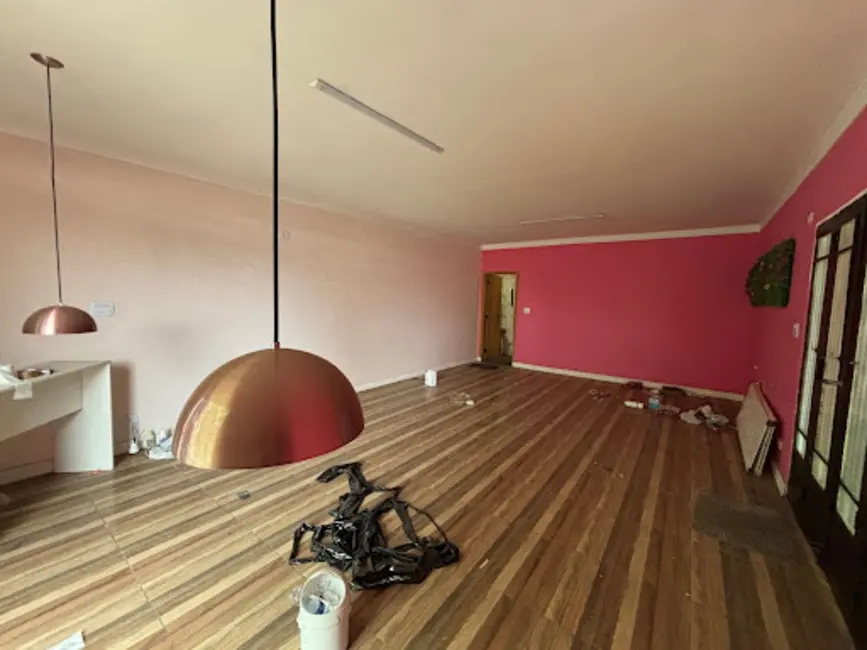 Foto 6 de Sobrado com 4 quartos à venda, 326m2 em Vila Galvão, Guarulhos - SP