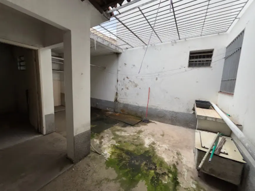 Foto 5 de Sobrado com 4 quartos à venda, 326m2 em Vila Galvão, Guarulhos - SP